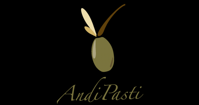 Logo Andipasti